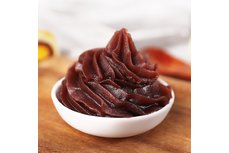 餡料篇第一彈——奶黃、豆沙、蓮蓉