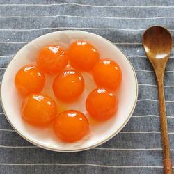 餡料篇第二彈——棗泥、芋泥、咸蛋黃