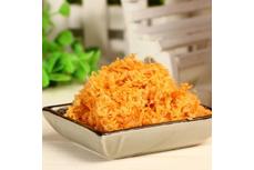 餡料篇第三彈——黑芝麻、肉松、芝士